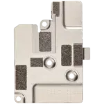 Bracket Camera Spate iPad Pro Premium - imagine 3