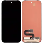 Display Telefon (Fara Rama) (Cu Senzor Amprenta) Google Pixel 10 Refurbished - imagine 2