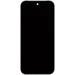 Display Telefon (Fara Rama) (Cu Senzor Amprenta) Google Pixel 10 Refurbished - imagine 3
