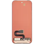 Display Telefon (Fara Rama) (Cu Senzor Amprenta) Google Pixel 10 Refurbished - imagine 4