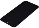 Display Telefon (Fara Rama) (Cu Senzor Amprenta) Google Pixel 10 Refurbished - imagine 5