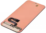 Display Telefon (Fara Rama) (Cu Senzor Amprenta) Google Pixel 10 Refurbished - imagine 6