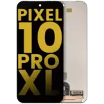Display Telefon (Fara Rama) (Cu Senzor Amprenta) Google Pixel 10 Pro XL Refurbished