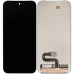 Display Telefon (Fara Rama) (Cu Senzor Amprenta) Google Pixel 10 Pro XL Refurbished - imagine 2
