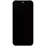 Display Telefon (Fara Rama) (Cu Senzor Amprenta) Google Pixel 10 Pro XL Refurbished - imagine 3