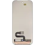 Display Telefon (Fara Rama) (Cu Senzor Amprenta) Google Pixel 10 Pro XL Refurbished - imagine 4