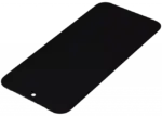 Display Telefon (Fara Rama) (Cu Senzor Amprenta) Google Pixel 10 Pro XL Refurbished - imagine 5