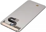 Display Telefon (Fara Rama) (Cu Senzor Amprenta) Google Pixel 10 Pro XL Refurbished - imagine 6