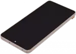 Display telefon Xiaomi Redmi Note 13 4G AMPlus (Ocean Sunset) - imagine 5