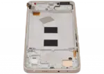 Display telefon Xiaomi Redmi Note 13 4G AMPlus (Ocean Sunset) - imagine 7