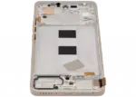Display telefon Xiaomi Redmi Note 13 4G AMPlus (Ocean Sunset) - imagine 8