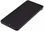 Display Xiaomi Redmi Note 14 5G AMPlus (Midnight Black) - imagine 5