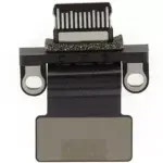 Placa incarcare (conector USB-C) MacBook Pro 14 A2442 (2021) Pro / Max / A2779 (2023) / A2918 (2023) / Pro 16 A2485 (2021) Pro / Max / A2780 (2023) Genuine OEM