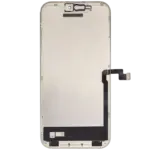 Display iPhone 16 Pro Max AMPlus Soft Oled (120Hz) - imagine 3
