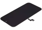 Display iPhone 16 Pro Max AMPlus Soft Oled (120Hz) - imagine 4