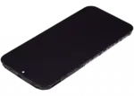 Display telefon Xiaomi Redmi 15C Refurbished - imagine 5