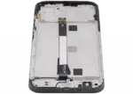 Display telefon Xiaomi Redmi 15C Refurbished - imagine 7