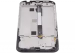 Display telefon Xiaomi Redmi 15C Refurbished - imagine 8
