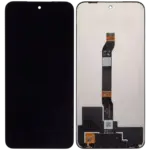 Display telefon Xiaomi 15 Refurbished (LCD) (fara rama) - imagine 2