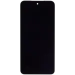Display telefon Xiaomi 15 Refurbished (LCD) (fara rama) - imagine 3
