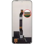 Display telefon Xiaomi 15 Refurbished (LCD) (fara rama) - imagine 4