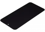 Display telefon Xiaomi 15 Refurbished (LCD) (fara rama) - imagine 5