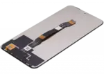Display telefon Xiaomi 15 Refurbished (LCD) (fara rama) - imagine 6