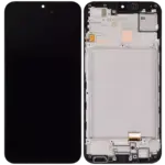 Display telefon Samsung Galaxy A15 (A155), A15 5G (A156) AMPlus - imagine 2