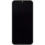 Display telefon Samsung Galaxy A15 (A155), A15 5G (A156) AMPlus - imagine 3