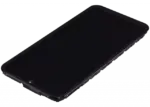 Display telefon Samsung Galaxy A15 (A155), A15 5G (A156) AMPlus - imagine 5