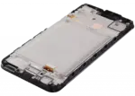 Display telefon Samsung Galaxy A15 (A155), A15 5G (A156) AMPlus - imagine 6