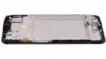 Display telefon Samsung Galaxy A15 (A155), A15 5G (A156) AMPlus - imagine 9