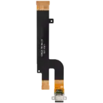 Cablu Flex port incarcare CAT S52 Premium
