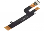 Cablu Flex port incarcare CAT S52 Premium - imagine 4