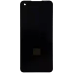 Ansamblu Display Asus ZenFone 9 Refurbished (Fara Rama) - imagine 3