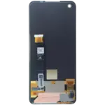Ansamblu Display Asus ZenFone 9 Refurbished (Fara Rama) - imagine 4