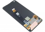 Ansamblu Display Asus ZenFone 9 Refurbished (Fara Rama) - imagine 5