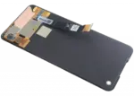 Ansamblu Display Asus ZenFone 9 Refurbished (Fara Rama) - imagine 6