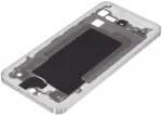 Carcasa Mijloc Mid-Frame Samsung Galaxy A56 5G (A566 / 2025) (Lightgray) - imagine 5