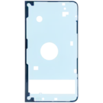 Adeziv Carcasa Spate Google Pixel Fold Original