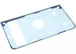 Adeziv Carcasa Spate Pixel Fold Google Original - imagine 2