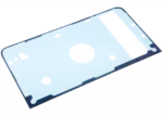 Adeziv Carcasa Spate Pixel Fold Google Original - imagine 3
