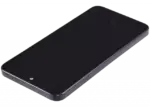 Display telefon Samsung Galaxy A36 (A366) Service Pack (Black) - imagine 5