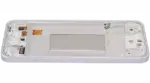 Display telefon Samsung Galaxy A36 (A366) Service Pack (Lavender) - imagine 10