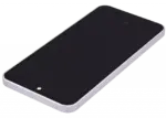 Display telefon Samsung Galaxy A36 (A366) Service Pack (Lavender) - imagine 5