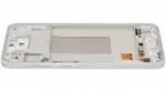 Display telefon Samsung Galaxy A36 (A366) Service Pack (Lime) - imagine 9