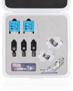 Kit reparare sursa alimentare PlayStation 5