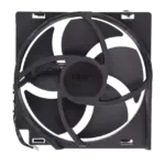 Ventilator Intern Xbox One S