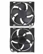 Ventilator Intern Xbox One S - imagine 2