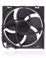 Ventilator Intern Xbox One S - imagine 3